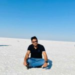 Yuvraj Marmat UPSC Topper Marksheet, Notes, Strategy IMG_20221114_161714_139