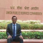 IMG_20221115_161040_023