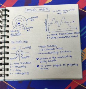 Mehak Jain Air 17 Upsc Marksheet Answer Copy Optional Notes