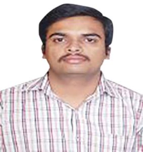 Vaibhav Nitin Kajale UPSC Topper