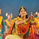 Different Theatre Forms of India | UPSC Notes