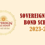 Sovereign Gold Bond Scheme 2023-24 | UPSC Notes