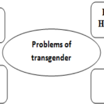 Transgender Community : Challenges, Status, Cultural Evolution | UPSC Notes