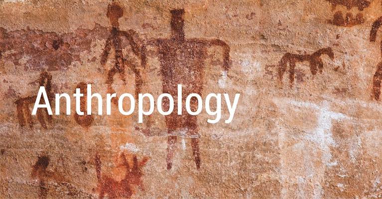 Anthropology Optional Previous Year Question Papers 