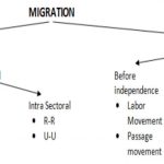 Migration Notes for UPSC