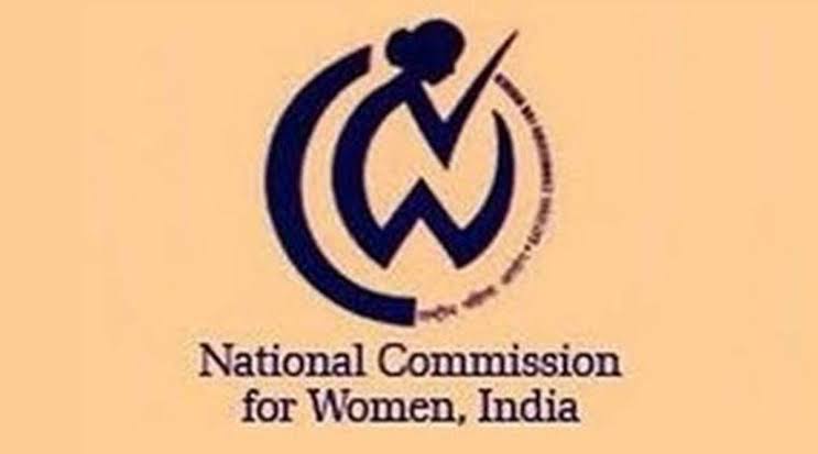 National commission for women