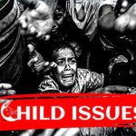 Child Rights in India : UPSC Notes