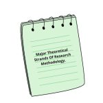 Major Theoretical Strands in Research Methodology | UPSC Notes