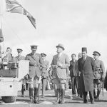 Liberation from Colonial Rule: Arab World-Egypt | History UPSC Notes