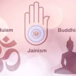 Religions in India : Hinduism, Islam, Buddhism & Jainism | Art & Culture | UPSC Notes