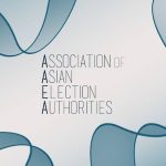 Association of Asian Election Authorities (AAEA) | UPSC Notes