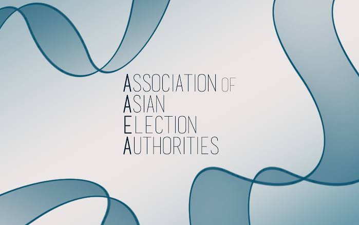 Association of Asian Election Authorities