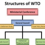 World Trade Organisation (WTO) : International Relations | UPSC Notes