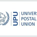 images-2023-06-21T210612.527