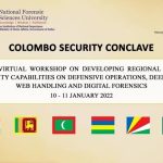 images-2023-06-21T210858.479