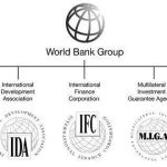 World Bank Group | History, Headquarters, Members, Functions | UPSC Notes