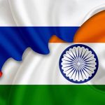 India-Russia Relations : Bilateral Ties, Political & Economic Relations | UPSC Notes