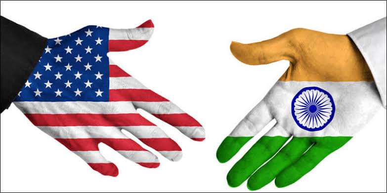 India-US Relations | Challenges, Solutions, & Latest Developments
