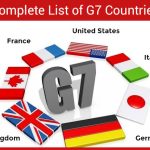 images-2023-06-28T130313.234