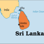 India-Sri Lanka Relations : Economic, Cultural and Defence | UPSC Notes