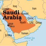 India-Saudi Arabia Relations | UPSC Notes
