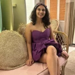 Aashna Chaudhary (UPSC) Wiki, Age, Caste, Boyfriend, Family, Biography, Marksheet, Rank, Optional, Date of Birth IMG_20230609_185125_compress9