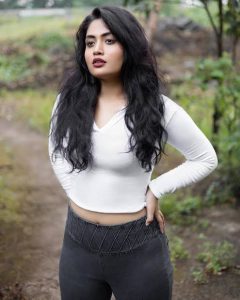 Manvi Chugh (Actress) Biography Wiki, Age, Boyfriend, Family, Web