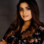 Ashwini_2BAanandita